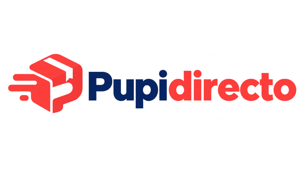 Pupidirecto